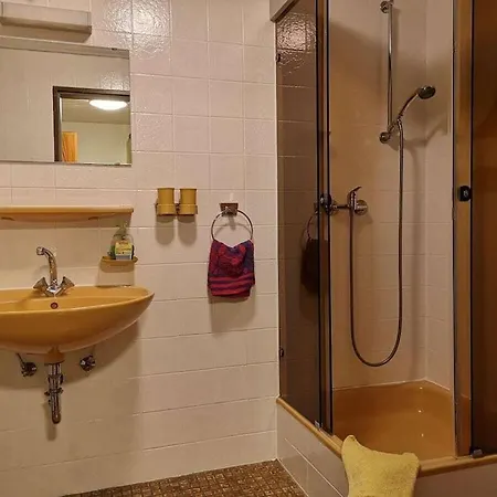 With 1 Bedroom